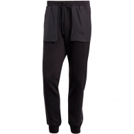 Брюки Adidas M CE PT thumbnav 1
