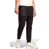 Брюки Adidas M CE PT thumbnav 2