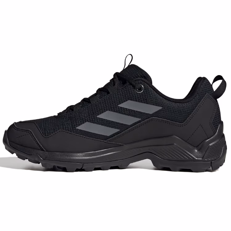 Incaltaminte Sport Adidas TERREX EASTRAIL GTX