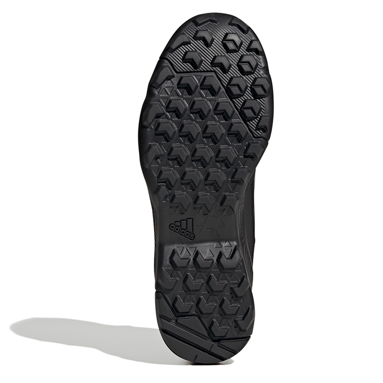 Кроссовки Adidas TERREX EASTRAIL GTX / Мужской / 40.5 / Черный photo 3