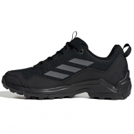 Кроссовки Adidas TERREX EASTRAIL GTX thumbnav 1