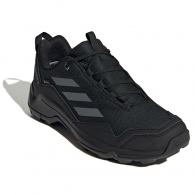 Кроссовки Adidas TERREX EASTRAIL GTX thumbnav 2