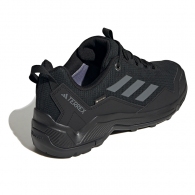 Кроссовки Adidas TERREX EASTRAIL GTX thumbnav 4