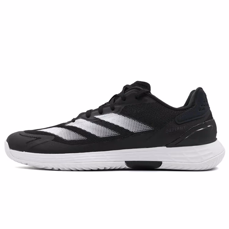Incaltaminte Sport Adidas Defiant Speed 2 M