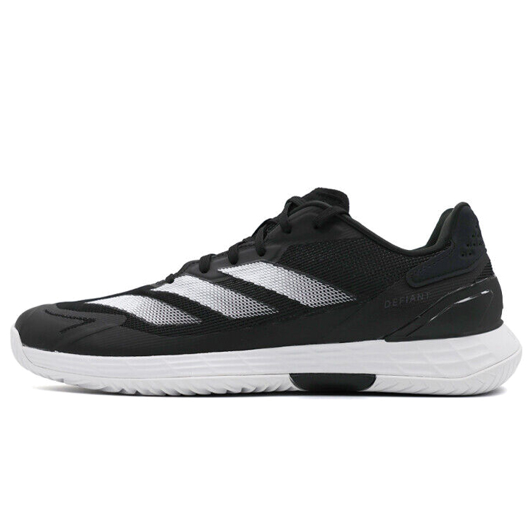 Кроссовки Adidas Defiant Speed 2 M photo 