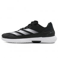 Кроссовки Adidas Defiant Speed 2 M thumbnav