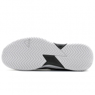 Кроссовки Adidas Defiant Speed 2 M thumbnav 3