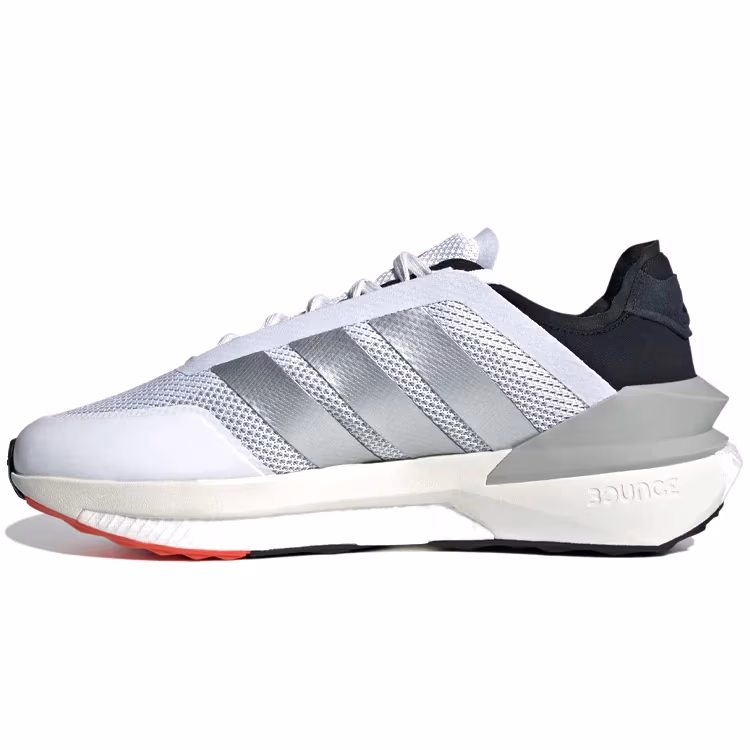 Incaltaminte Sport Adidas AVRYN
