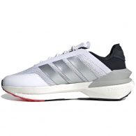 Кроссовки Adidas AVRYN thumbnav 1