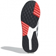 Кроссовки Adidas AVRYN thumbnav 3