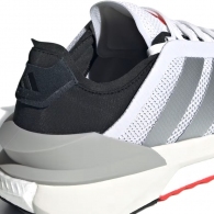 Кроссовки Adidas AVRYN thumbnav 5