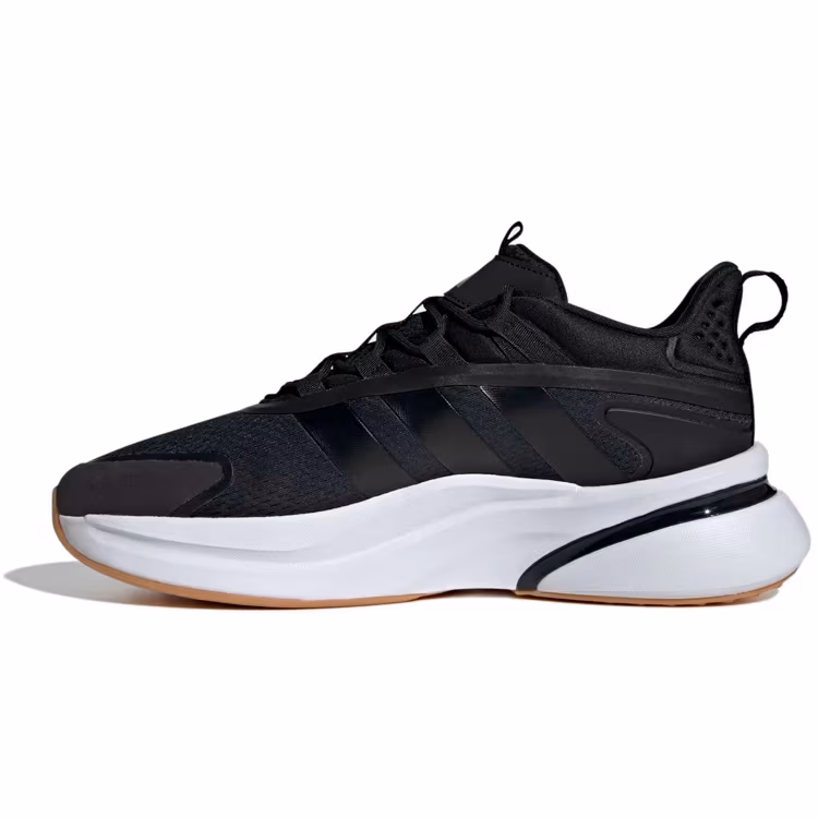Incaltaminte Sport Adidas ALPHARESPONSE