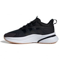 Кроссовки Adidas ALPHARESPONSE thumbnav 1