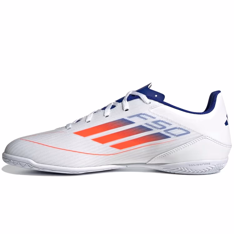 Ghete pentu fotbal Adidas F50 CLUB IN
