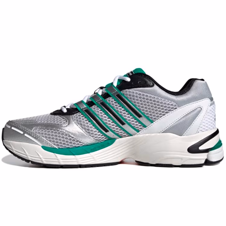 Incaltaminte Sport Adidas SUPERNOVA CUSHION 7