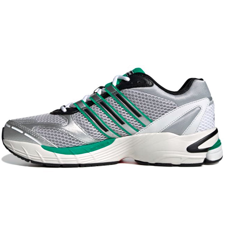 Кроссовки Adidas SUPERNOVA CUSHION 7 photo 
