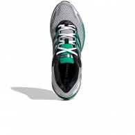 Incaltaminte Sport Adidas SUPERNOVA CUSHION 7 thumbnav 2