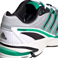 Incaltaminte Sport Adidas SUPERNOVA CUSHION 7 thumbnav 4