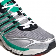 Incaltaminte Sport Adidas SUPERNOVA CUSHION 7 thumbnav 5