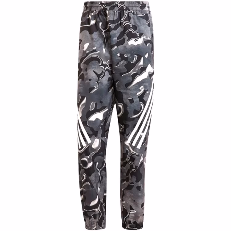 Брюки Adidas M FI AOP PT Q3