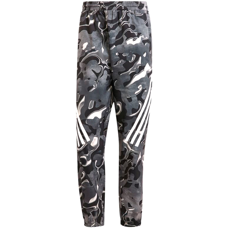 Pantaloni Adidas M FI AOP PT Q3 photo Pantaloni Adidas M FI AOP PT Q3 photo