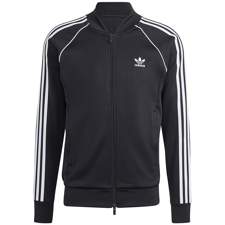 Hanorac Adidas SST TT photo Hanorac Adidas SST TT photo