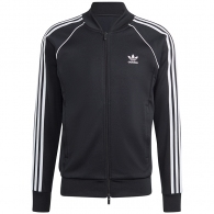 Hanorac Adidas SST TT thumbnav