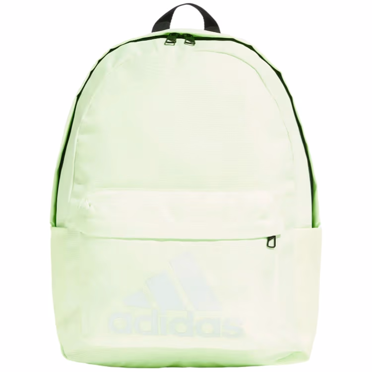 Рюкзак Adidas CLSC BOS BP 