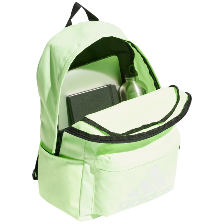 Rucsac Adidas CLSC BOS BP IP9845 Verde photo 3