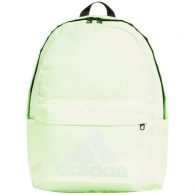 Rucsac Adidas CLSC BOS BP thumbnav