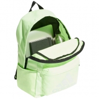Rucsac Adidas CLSC BOS BP thumbnav 3