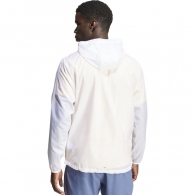 Jacheta Adidas OTR E 3S JKT thumbnav 4