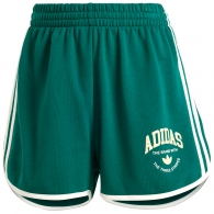 Шорты Adidas VRCT SHORT thumbnav 1