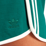 Шорты Adidas VRCT SHORT thumbnav 3