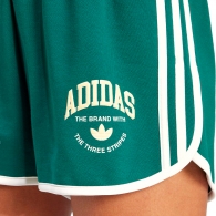 Шорты Adidas VRCT SHORT thumbnav 4