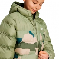 Куртка Adidas J SD AOP JKT thumbnav 3