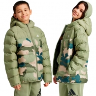 Куртка Adidas J SD AOP JKT thumbnav 5