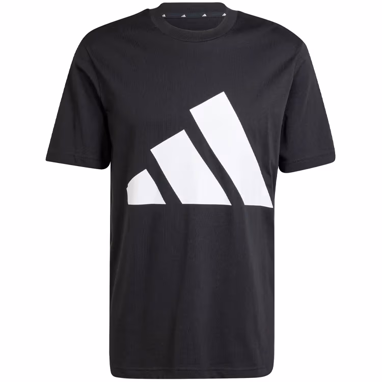 Футболка Adidas M BL SJ T