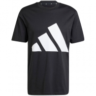 Tricou Adidas M BL SJ T thumbnav