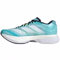 Кроссовки Adidas ADIZERO BOSTON 13 M