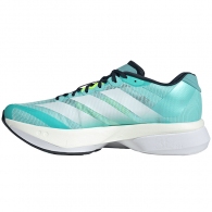 Кроссовки Adidas ADIZERO BOSTON 13 M thumbnav 1