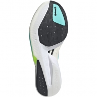 Кроссовки Adidas ADIZERO BOSTON 13 M thumbnav 2