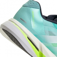Кроссовки Adidas ADIZERO BOSTON 13 M thumbnav 3