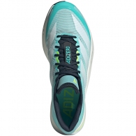 Кроссовки Adidas ADIZERO BOSTON 13 M thumbnav 4