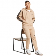 Hanorac Adidas M 3S FL FZ HD thumbnav 3