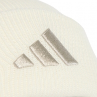 Caciula Adidas NEW LOG BEA CUF thumbnav 3