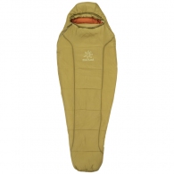 Sac de dormit -3 grade Kailas CAMPER 5 Sleeping Bag thumbnav