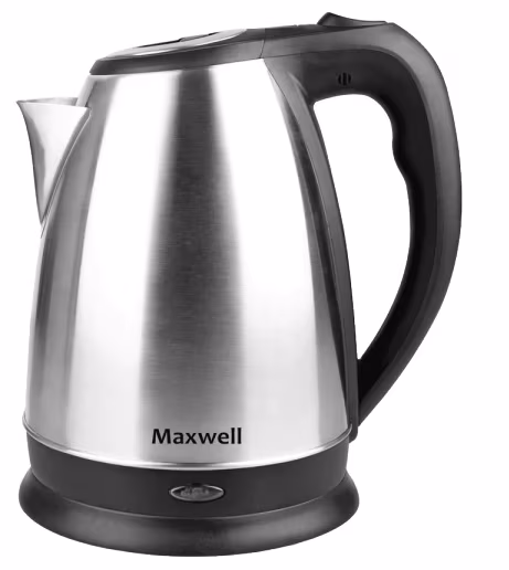 Fierbator de apa electric Maxwell MW1045