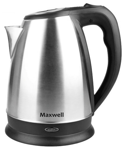 Fierbator de apa electric Maxwell MW1045 photo Fierbator de apa electric Maxwell MW1045 photo