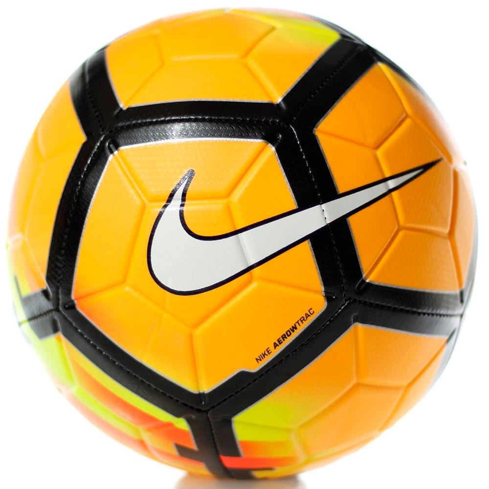 Minge fotbal Nike  photo 